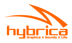 hybrica_logo